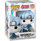 Funko POP ANIMATION: BORUTO- MITSUKI W/SNAKE HANDS Cene