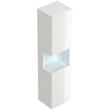 MID.YOU KOPALNICA bela, visoki sijaj | Shoptok.si