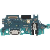 Samsung Priključek za polnjenje za Galaxy A15 Vtič USB-C in mikrofon, uradno, Črna, (5000038337) | Shoptok.si