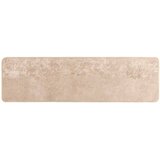 Traka za tepih MARSA Bež 50 x 200 cm Poliester i PVC | Eponuda.com