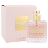 Valentino Donna 100 ml parfemska voda za žene | shoptok.hr