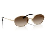 Vogue VO4323S 848/13 - ONE SIZE (56) | shoptok.hr