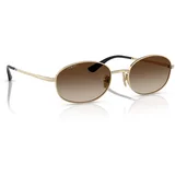 VO4323S 848/13 - ONE SIZE (56)