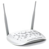 Wireless N ACCESS POINT TP-Link TL-WA801N... | Eponuda.ba