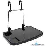 Lampa Accessories nosač laptopa 40209 Cene