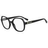 Love Moschino MOL616 807 - ONE SIZE (54) Cijene