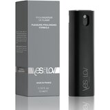 YESforLOV Pleasure Prolonging Formula 10ml | shoptok.hr