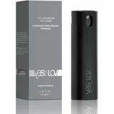 Pleasure Prolonging Formula 10ml