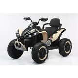  Dečiji Kvad na akumulator ATV 1 4x4 - Bež cene