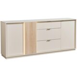 MID.YOU ŠIROKA KOMODA | Shoptok.si