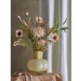 Bloomingville Umetni evkaliptus (višina 85 cm) Eucalyptus – | Shoptok.si