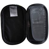 Rucksack Only Ovalna peresnica Jumbo Football | Shoptok.si
