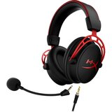 Kingston Cloud Alpha Bežične Gaming Slušalice | Eponuda.ba