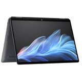HP B49DQEA | Eponuda.ba