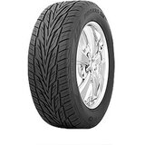 Toyo Proxes ST III 255/50 R20 109V XL Cene