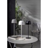 Star Trading Siva LED stolna lampa (visina 21,5 cm) Bobby – | shoptok.hr
