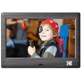 Kodak RDPF-708C Black | Eponuda.com