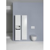 Laufen wc šolja konzolna pro new (LA8209560000001) | Eponuda.com