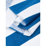Sinsay Ručnik za plažu | shoptok.hr