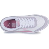 Puma Nizke superge Carina Mia Jr Rožnata | Shoptok.si