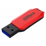 Dahua USB Type USB 3.2 Gen1 128GB crveni