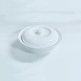  Cinija sa poklopcem 240425 | ePonuda.com