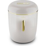 Klarstein Passau, ledomat, 2 velikosti, 15 kg/24 ur, Auto-Clean | Shoptok.si