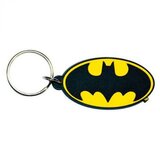Pyramid International Privezak DC Comics - Batman - Symbol | ePonuda.com