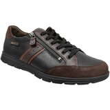 Mobils By Mephisto KRISTOF Smeđa | shoptok.hr