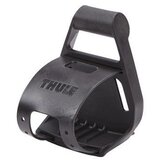 Thule Držač svjetla na volan bicikla Pack ’n Pedal | shoptok.hr