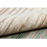Conceptum Hypnose tepih Perre Pr001, 120x180 cm, šareni | Eponuda.ba