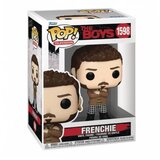 Funko POP! TV: The Boys S3 - Frenchie | ePonuda.com
