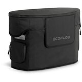 ECOFLOW 665748 zaštitna vrećica | Eponuda.ba