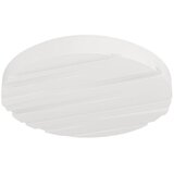 Eglo plafonjera Ferentino 900607, LED 10 W, Ø28 cm, bijela | shoptok.hr