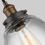 Elstead Lighting viseča svetilka | Shoptok.si