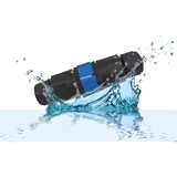  Spojka za kablove CTL 250V/16A IP68 5x2,5 mm2 | Eponuda.com