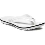 Crocs CROCBAND FLIP 11033