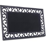Hanse Home Predpražnik 45x75 cm Center – Cene