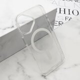  Maska ColorLoop MagSafe za iPhone 16 bela Cene