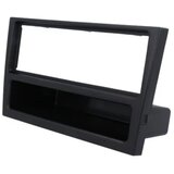 Radio blenda za Opel RAM-40.100.011 60-121 | ePonuda.com