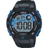 Lorus sports muški ručni sat R2317LX9 Cene
