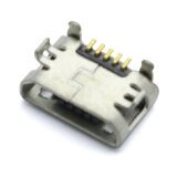  konektor punjenja za huawei p6 ascend ( SD3149 ) | ePonuda.com