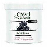 Crevil Krema sa ekstraktom kavijara Cijene