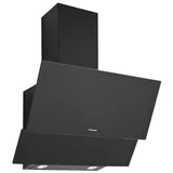 classy 060 black aspirator
