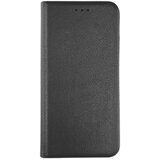  PREKLOPNA FUTROLA ELEGANT Samsung S25 CRNA Cene