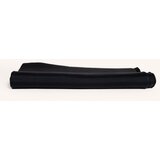 Swedish Posture RECOVE Rashladni rukav, S veličina | shoptok.hr