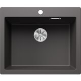 Blanco 521679 Pleon 6 pomivalno korito iz umetnega kamna | Shoptok.si