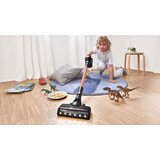 Bosch akumulatorski usisivač bcs 8214PRQ Bosch akumulatorski usisivač bcs 8214PRQ Slike