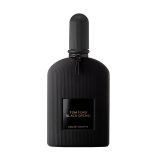 Tom Ford Black Orchid | Eponuda.ba