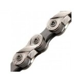 Kmc srednji pogon-lanac za mtb x-8 silver ( 130674 ) Cene